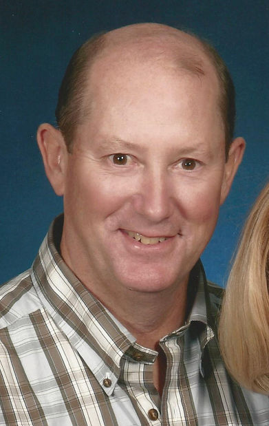 Jeff Cooper